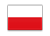 SALI-VER srl - Polski